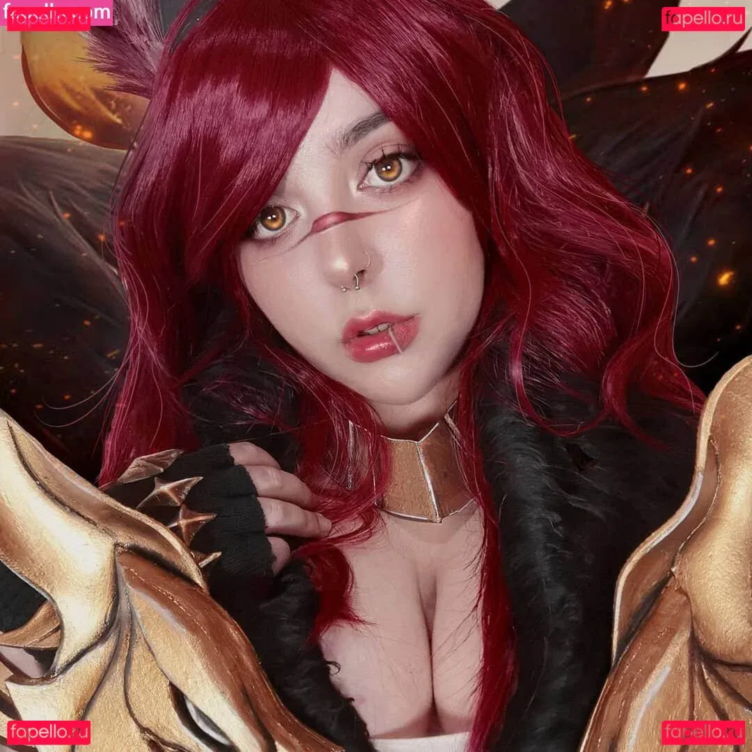 firefliesirl Onlyfans Photo Gallery 