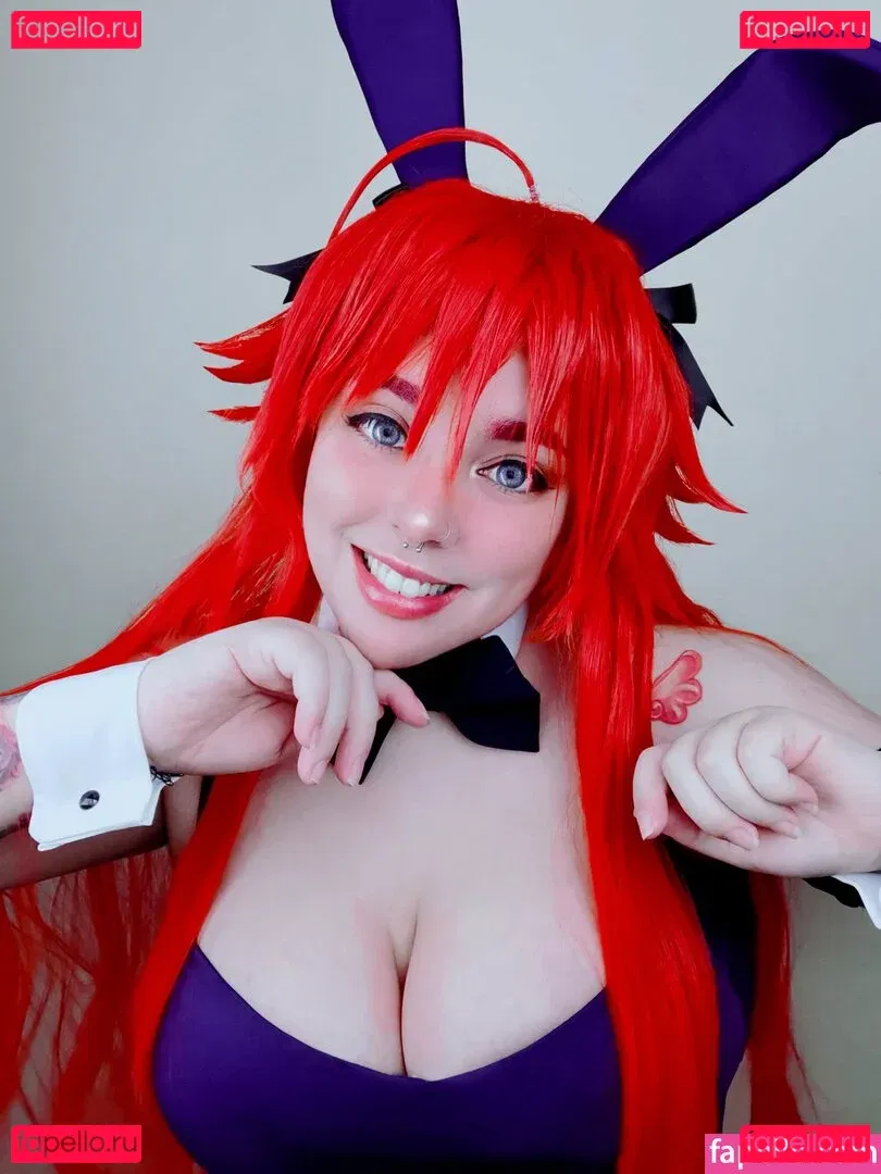 firefliesirl Onlyfans Photo Gallery 