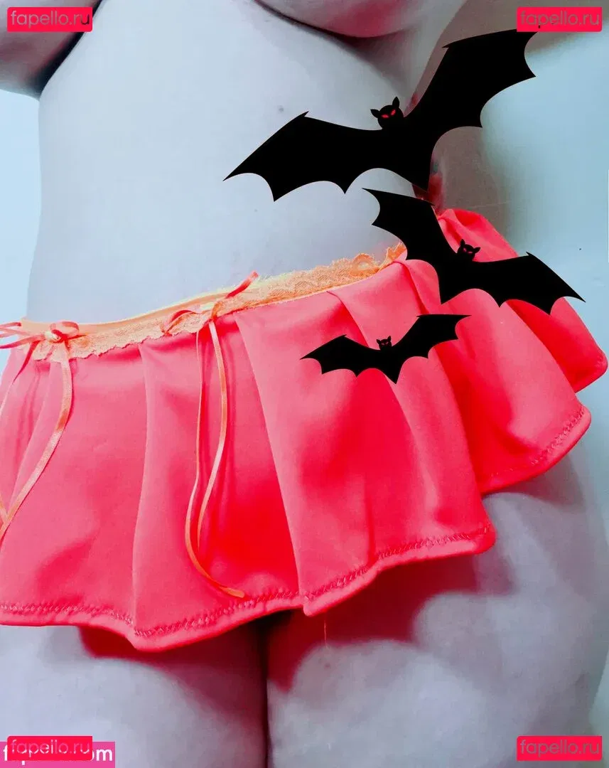 firefliesirl Onlyfans Photo Gallery 