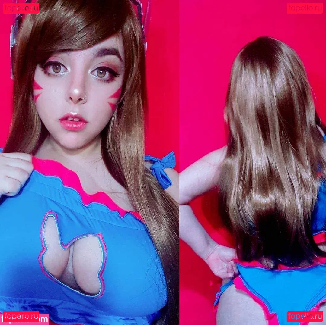 firefliesirl Onlyfans Photo Gallery 