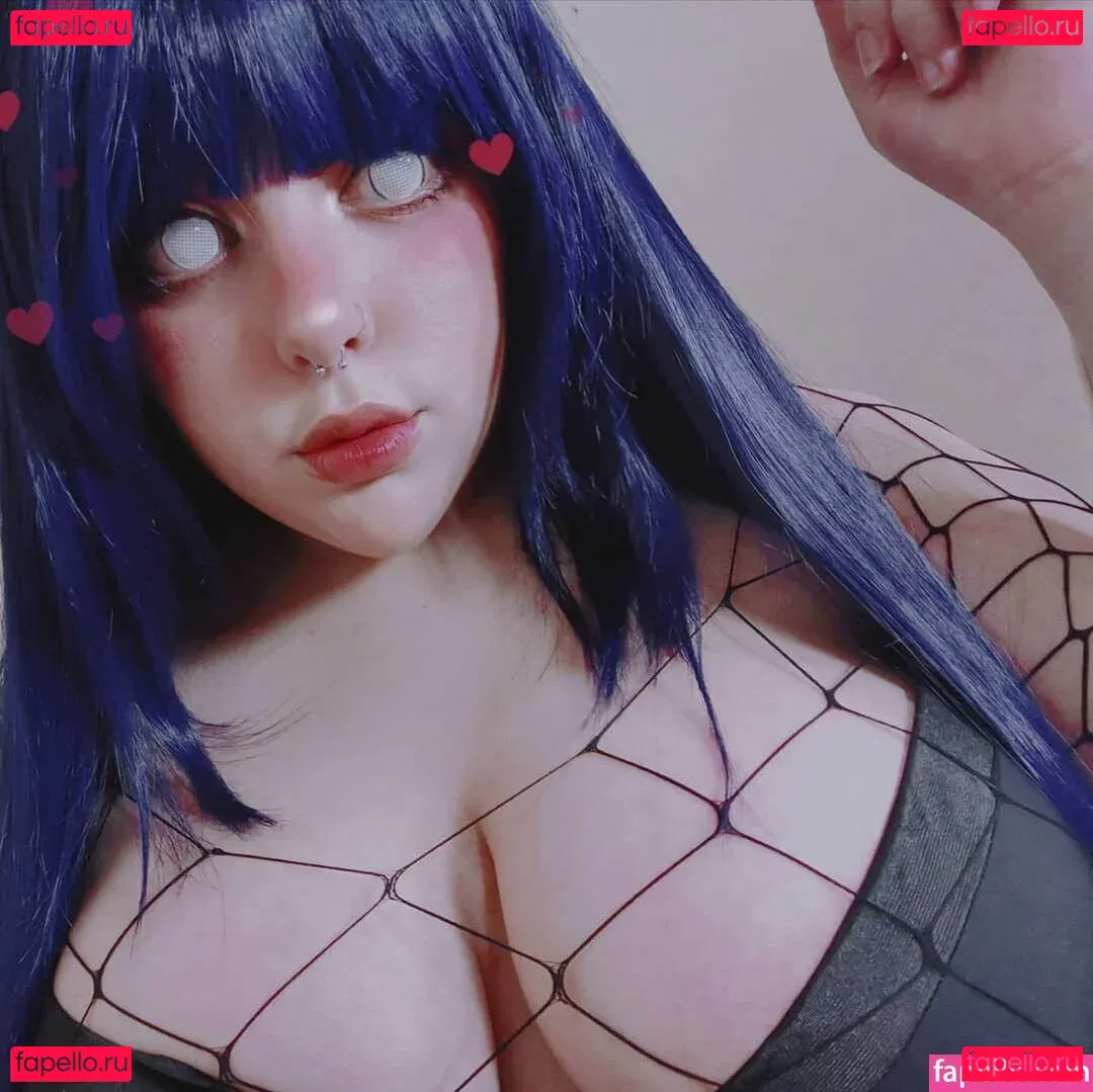 firefliesirl Onlyfans Photo Gallery 