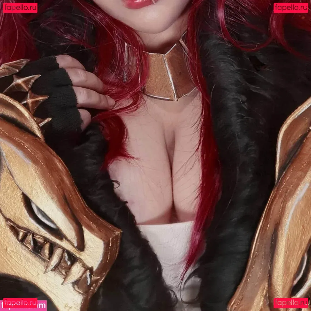 firefliesirl Onlyfans Photo Gallery 