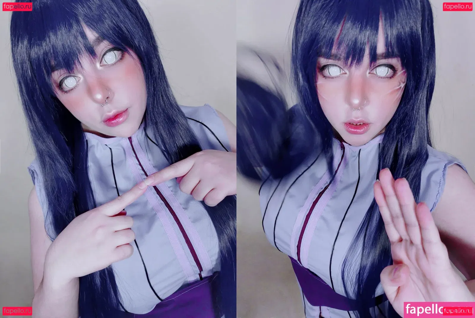 firefliesirl Onlyfans Photo Gallery 