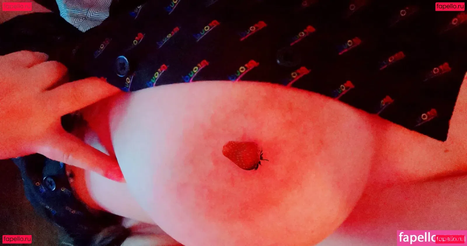 firefliesirl Onlyfans Photo Gallery 