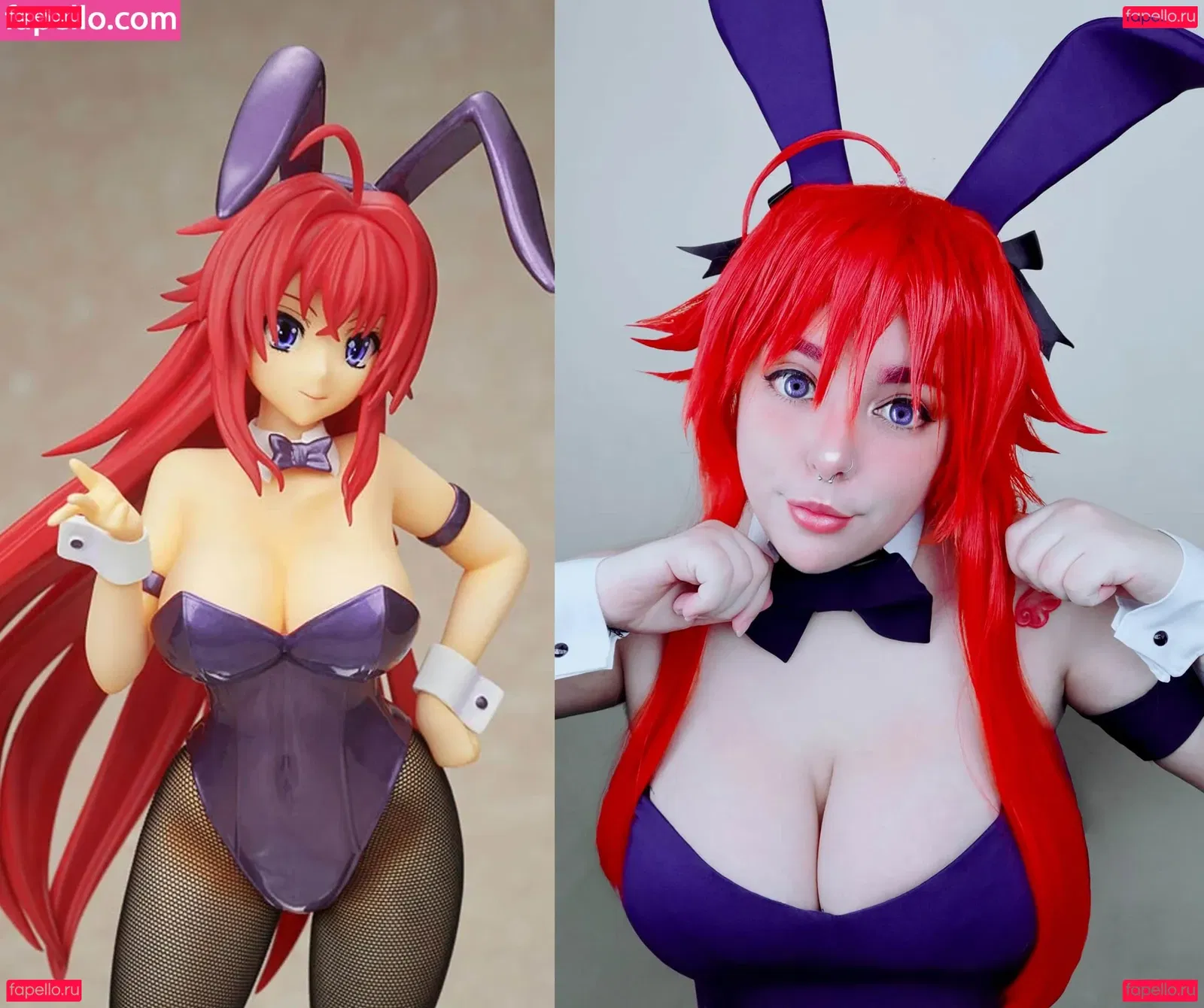 firefliesirl Onlyfans Photo Gallery 