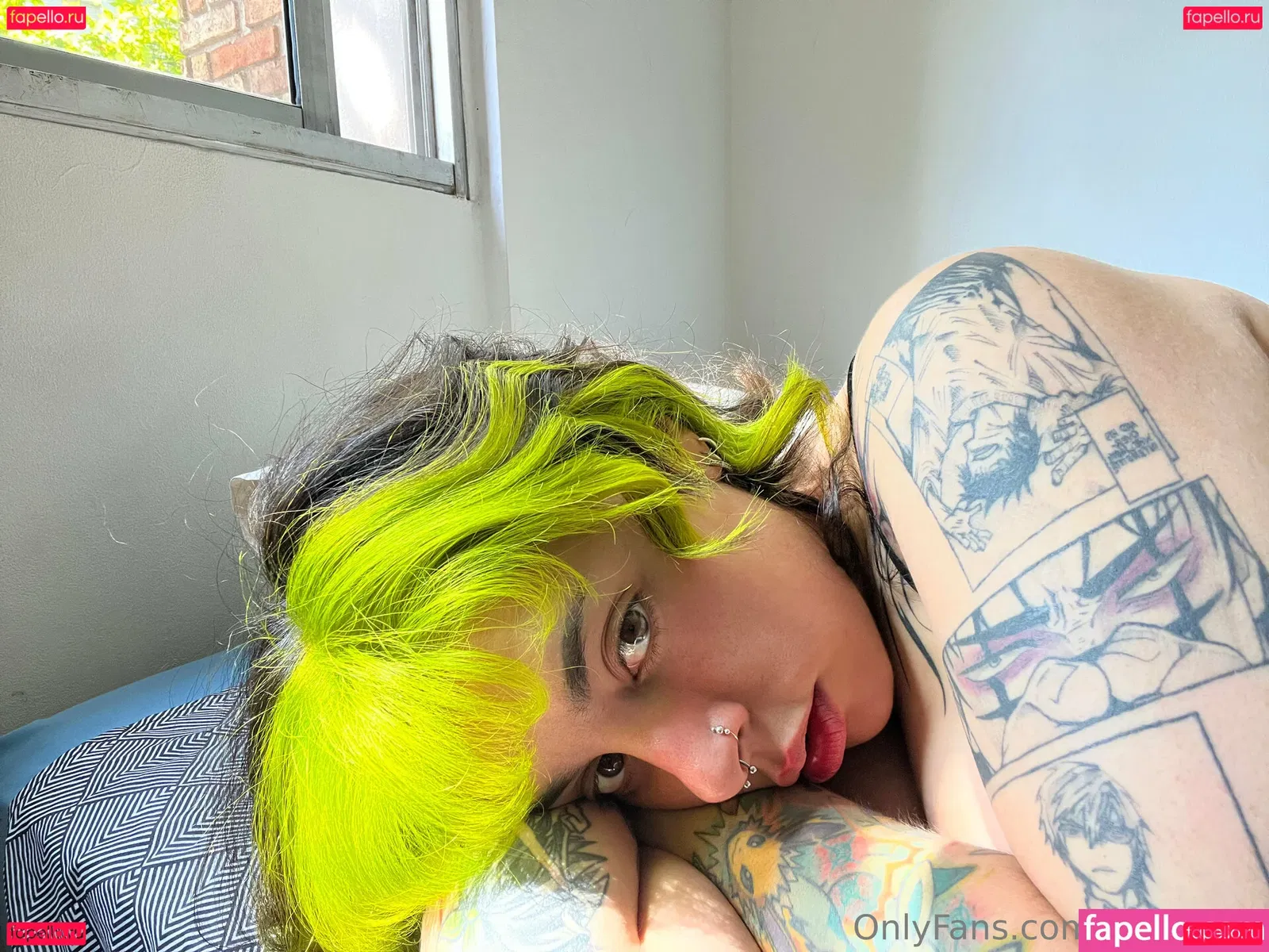 firefliesirl Onlyfans Photo Gallery 