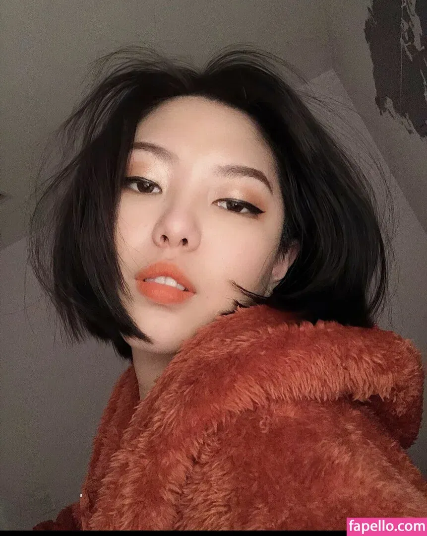 Moe Kihen Onlyfans Photo Gallery 