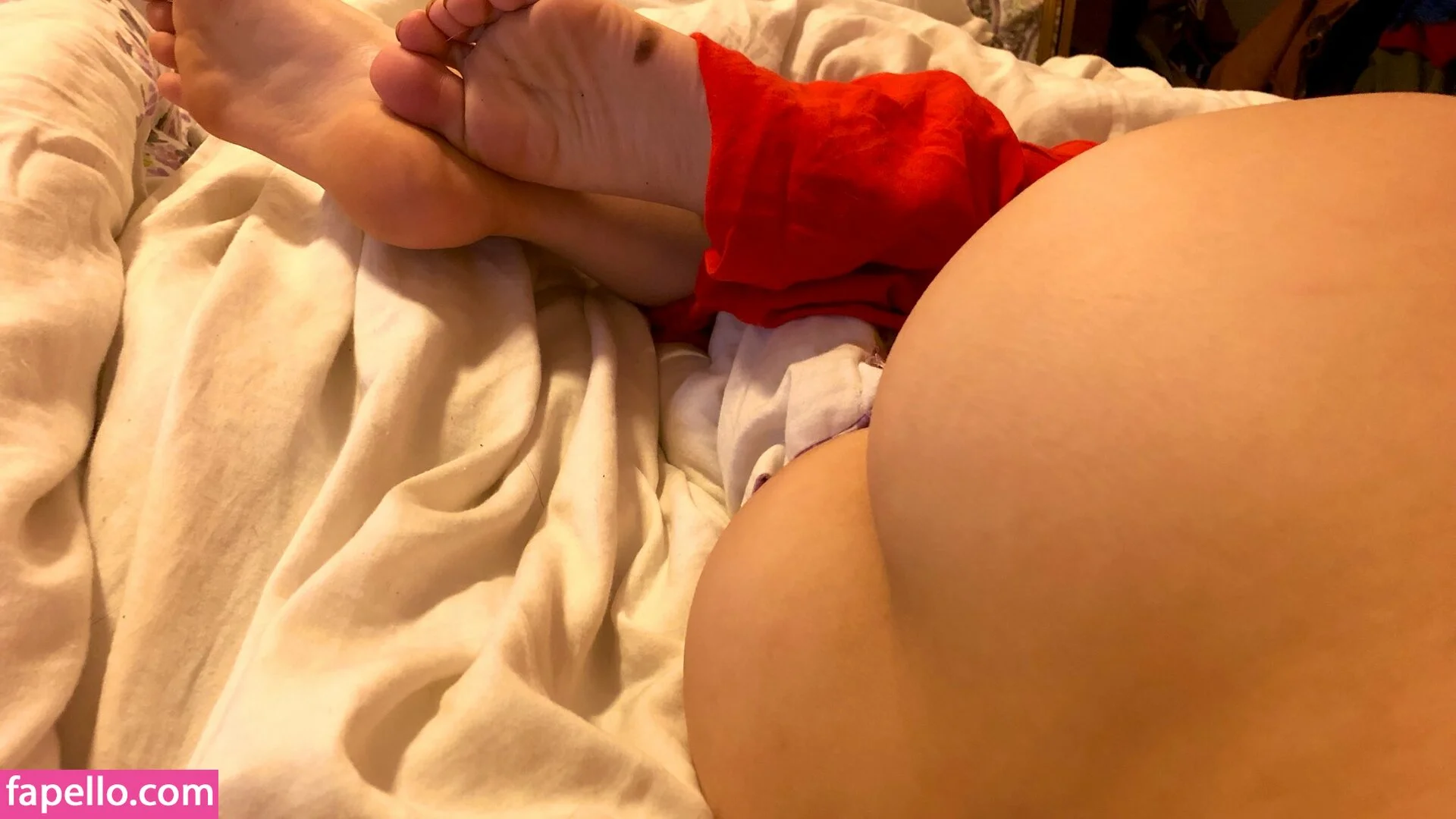 Moe Kihen Onlyfans Photo Gallery 