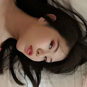 Moe Kihen Onlyfans Photo Gallery 