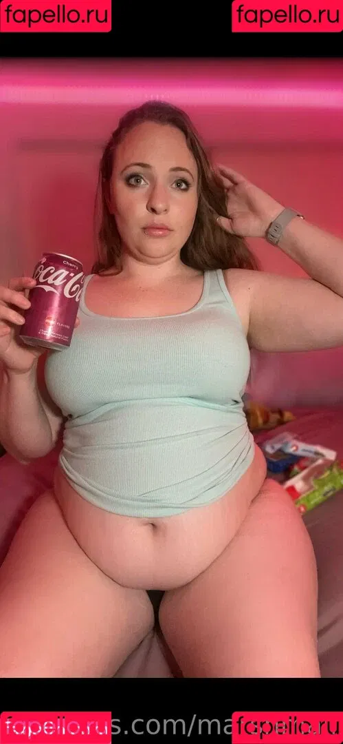 marshmallowsandhoney Onlyfans Photo Gallery 