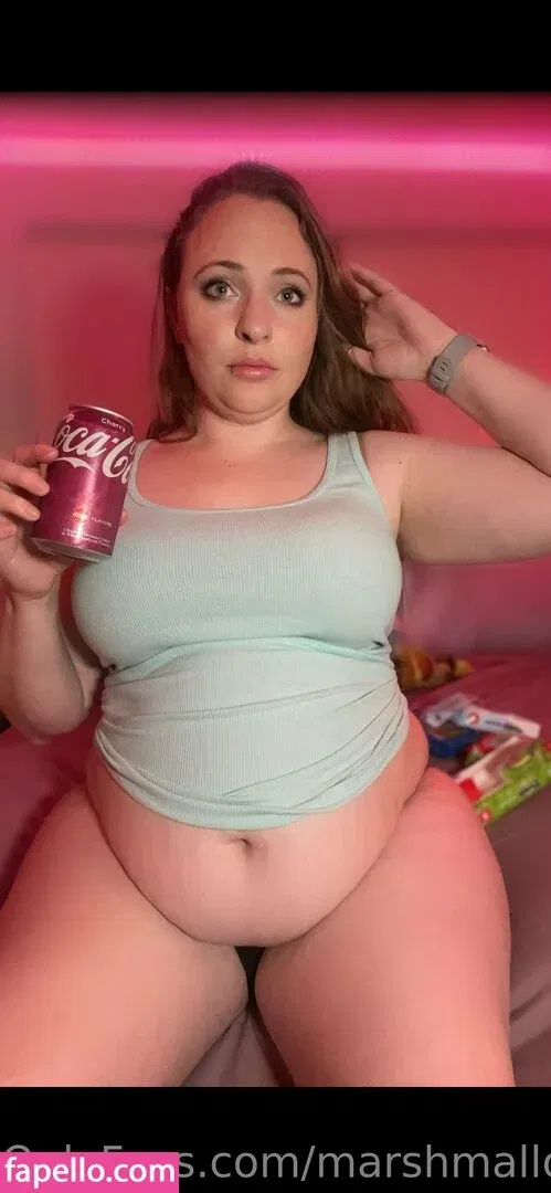 marshmallowsandhoney Onlyfans Photo Gallery 