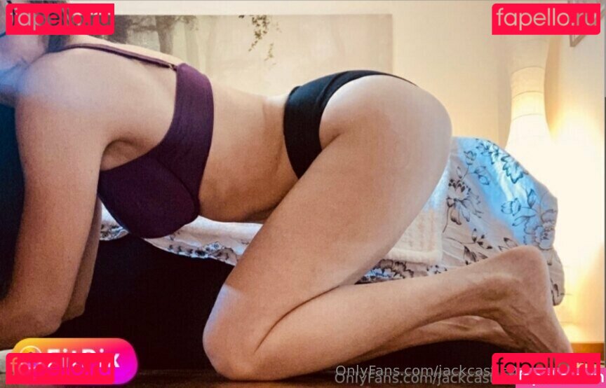 jackcastle2promotions Onlyfans Photo Gallery 