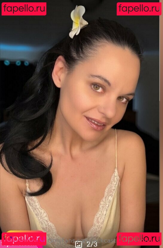 jackcastle2promotions Onlyfans Photo Gallery 