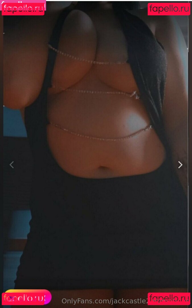 jackcastle2promotions Onlyfans Photo Gallery 