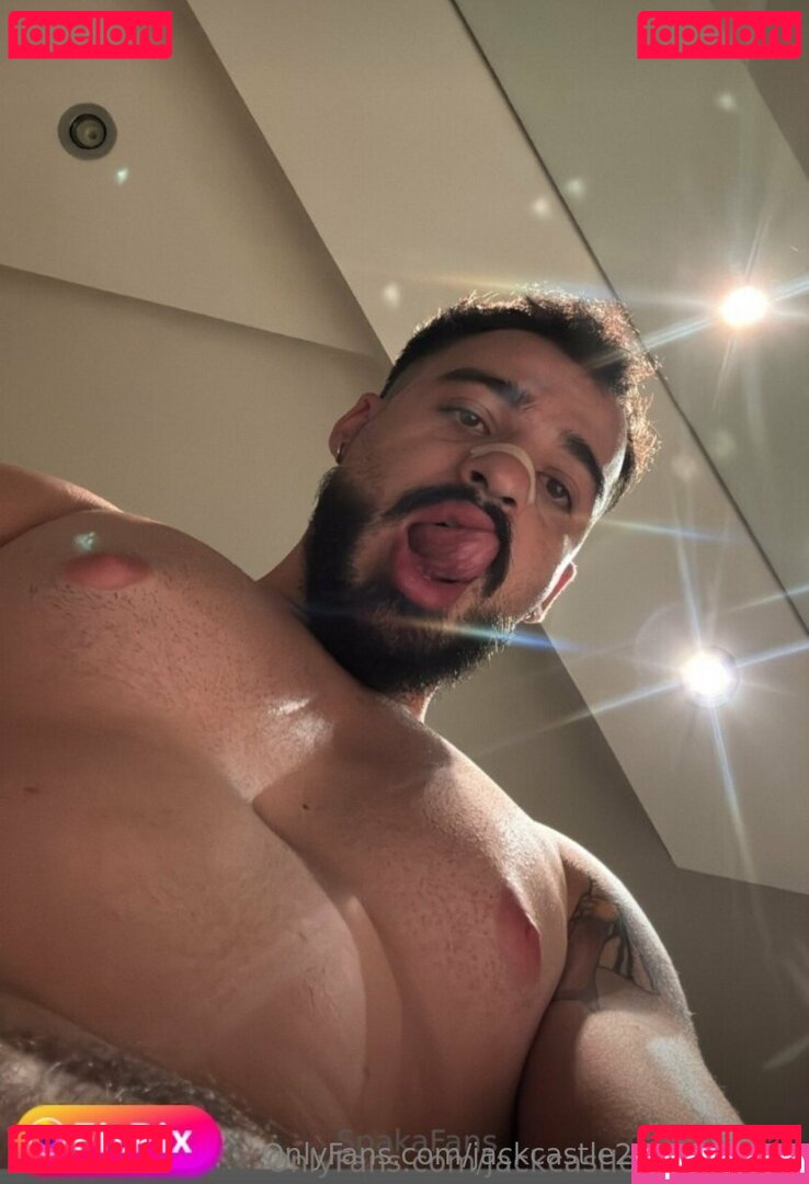 jackcastle2promotions Onlyfans Photo Gallery 