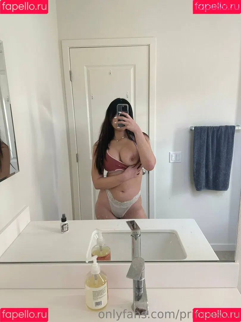 princessisi Onlyfans Photo Gallery 