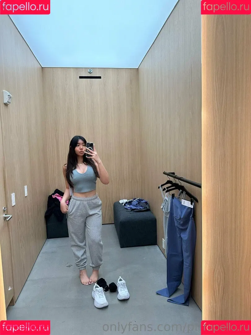 princessisi Onlyfans Photo Gallery 