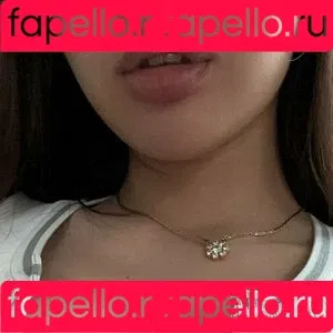 princessisi Onlyfans Photo Gallery 