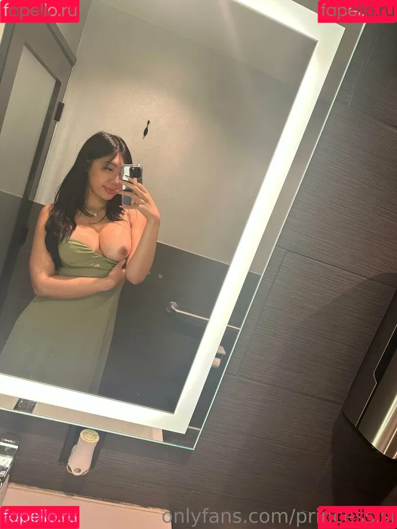 princessisi Onlyfans Photo Gallery 