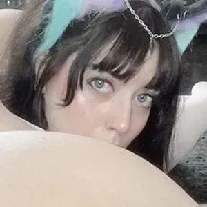 princessisi Onlyfans Photo Gallery 