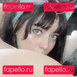 princessisi Onlyfans Photo Gallery 