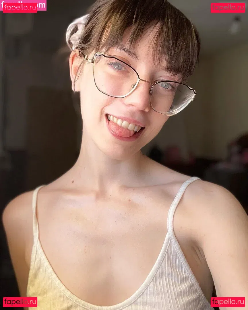 princessisi Onlyfans Photo Gallery 