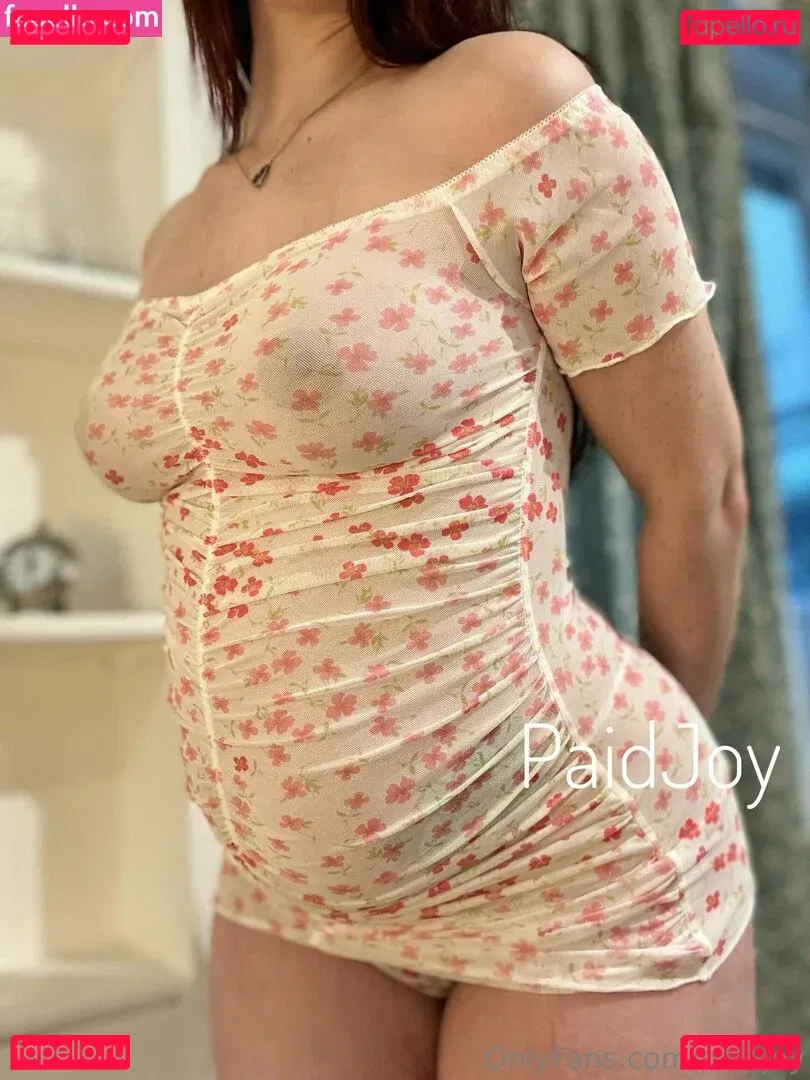 princessisi Onlyfans Photo Gallery 