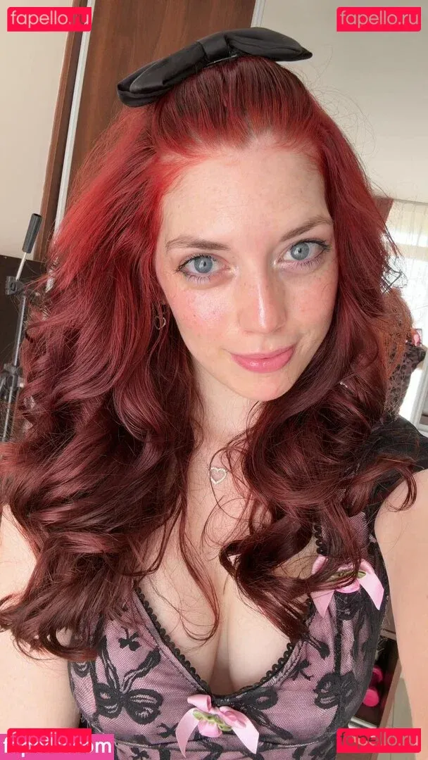 princessisi Onlyfans Photo Gallery 