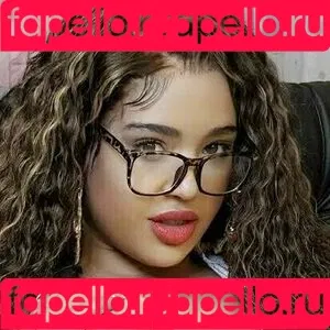 liviasavage Onlyfans Photo Gallery 