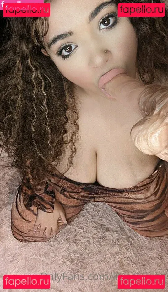 liviasavage Onlyfans Photo Gallery 