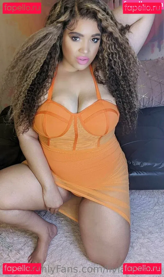 liviasavage Onlyfans Photo Gallery 