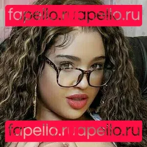 liviasavage Onlyfans Photo Gallery 