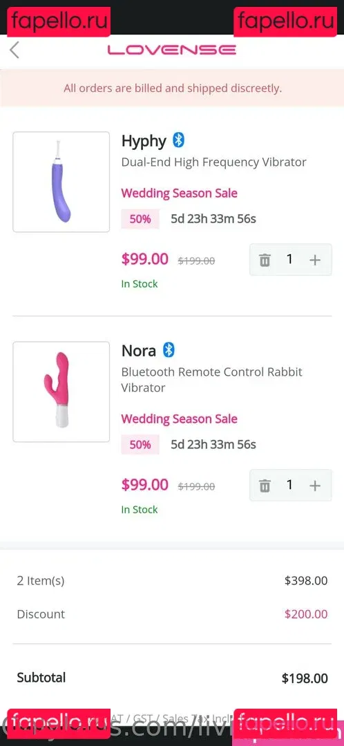 liviasavage Onlyfans Photo Gallery 