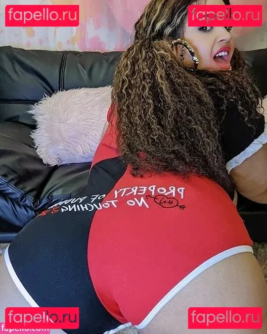 liviasavage Onlyfans Photo Gallery 