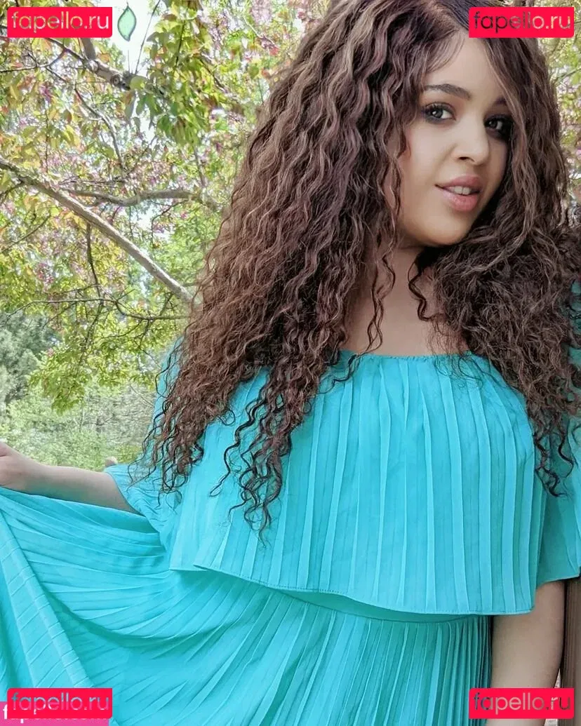 liviasavage Onlyfans Photo Gallery 