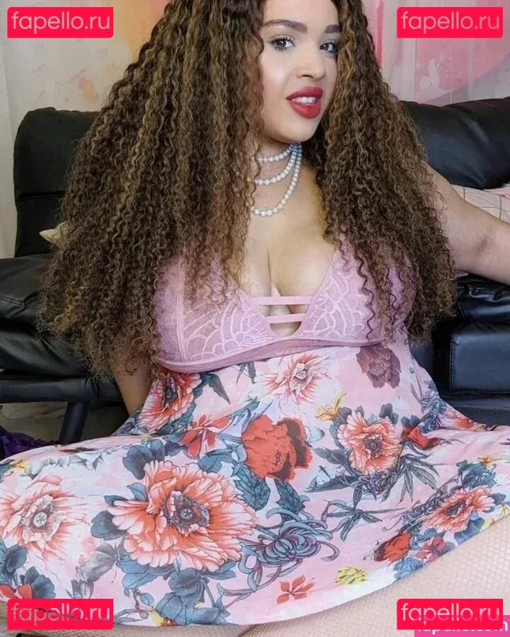 liviasavage Onlyfans Photo Gallery 