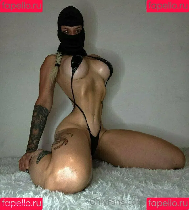bellafooxy Onlyfans Photo Gallery 