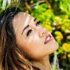 bellafooxy Onlyfans Photo Gallery 