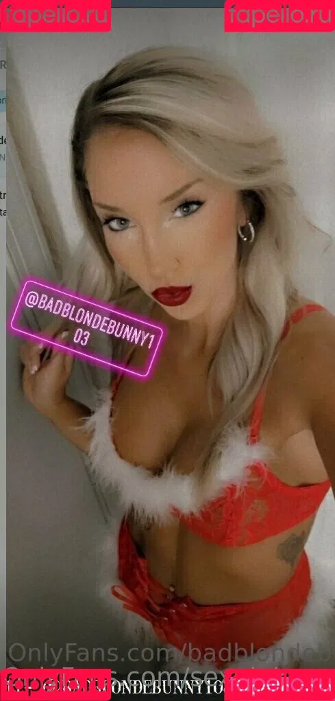 sexpinkpanther Onlyfans Photo Gallery 