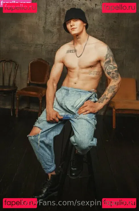 sexpinkpanther Onlyfans Photo Gallery 