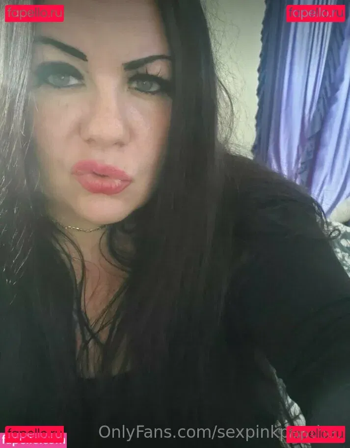 sexpinkpanther Onlyfans Photo Gallery 