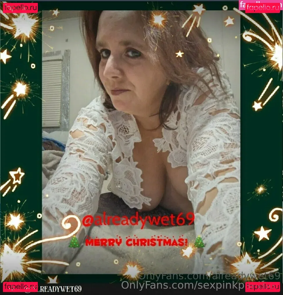 sexpinkpanther Onlyfans Photo Gallery 