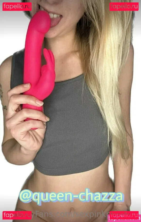 sexpinkpanther Onlyfans Photo Gallery 