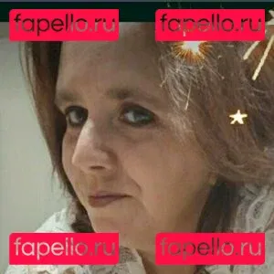 sexpinkpanther Onlyfans Photo Gallery 