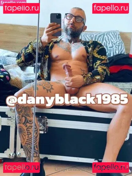 sexpinkpanther Onlyfans Photo Gallery 