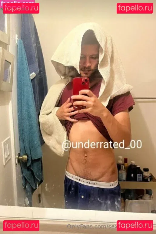 sexpinkpanther Onlyfans Photo Gallery 