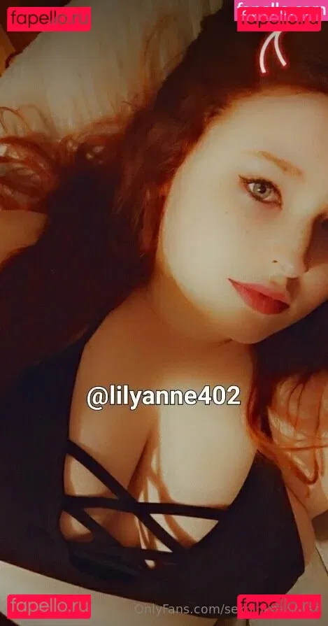 sexpinkpanther Onlyfans Photo Gallery 