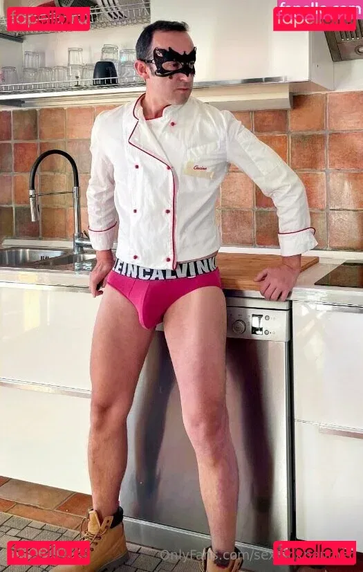 sexpinkpanther Onlyfans Photo Gallery 