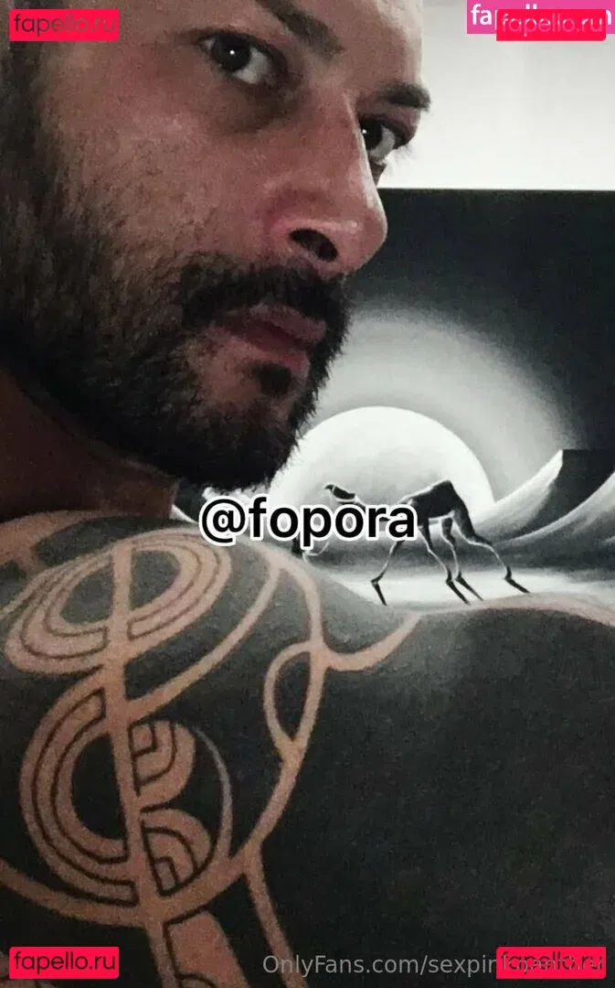 sexpinkpanther Onlyfans Photo Gallery 