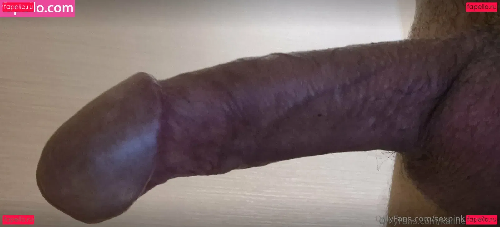 sexpinkpanther Onlyfans Photo Gallery 